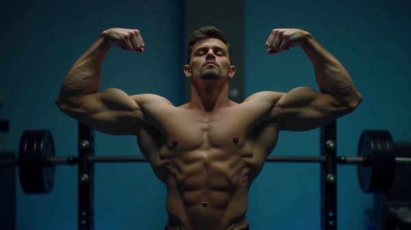 Conseils musculation : les essentiels pour un achat réussi