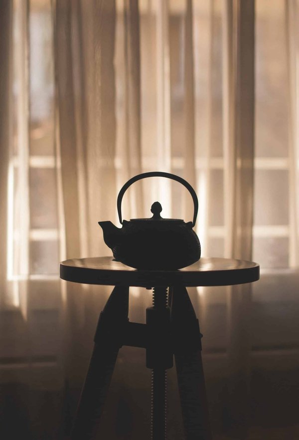 Dans quels cas la thérapie par le froid est-elle contre-indiquée?