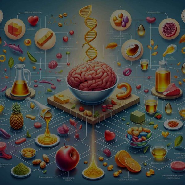 Quel est le rôle des acides gras oméga-6 dans l'inflammation chronique et comment équilibrer leur consommation avec les oméga-3 ?