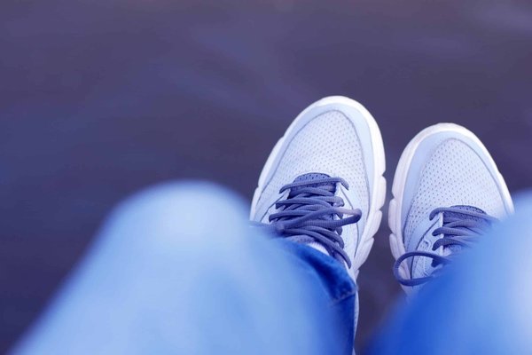 Quels sont les bienfaits du cyclisme pour la perte de poids et la santé cardiovasculaire ?