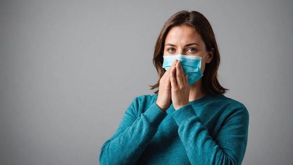 Impact et prévention de la grippe: tout ce qu'il faut savoir