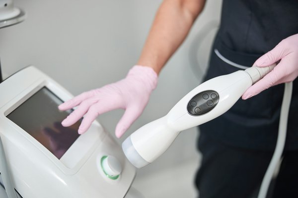 Code promo cebedia : 10% de réduction et livraison gratuite