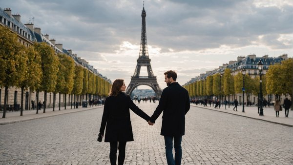 Séance de magnétisme à paris : libérez vos blocages émotionnels