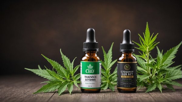Le guide ultime pour savoir quel est le meilleur site pour acheter du cbd